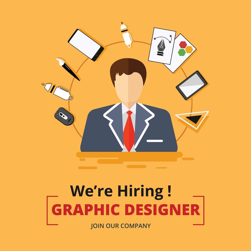 Job Opportunities