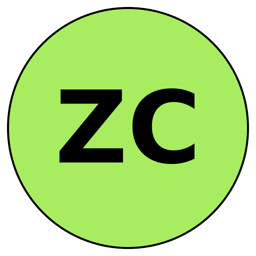 Zenith Careers