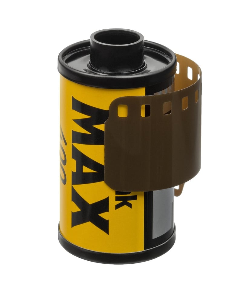 Kodak